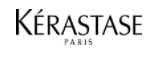 Kerastase Health and Beauty Coupons