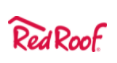 redroof review