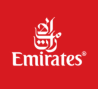 Emirates 10% Off Coupon