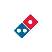 Dominos Food and Drinks Coupon