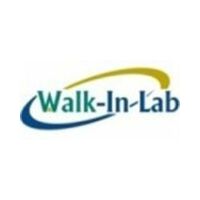 Walk-In Lab, LLC alternatives
