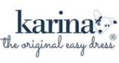 Karina Dresses review