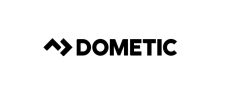 Dometic review