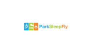 Park Sleep Fly alternatives