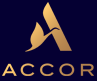 Accor Hotel