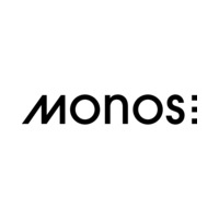 Monos review