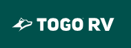 TOGO RV alternatives