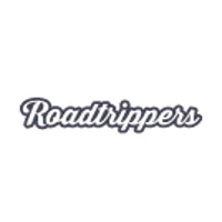 Roadtrippers review