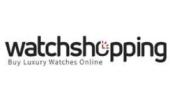 WatchShopping.com, Inc review