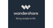 Wondershare Global Limited alternatives