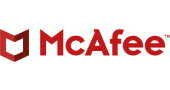 McAfee Technology Coupons