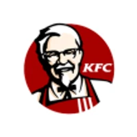 KFC Food and Drinks Coupons
