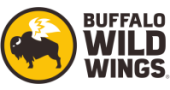 Buffalo Wild Wings Food and Drinks Coupons