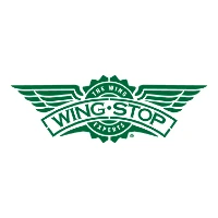 Wingstop Food and Drinks Coupons