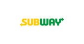 Subway Food and Drinks Coupons