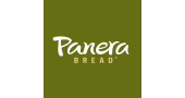 Panera review