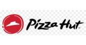 Pizza Hut Food and Drinks Coupons