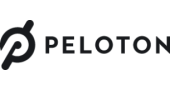 Peloton Health and Beauty Coupon