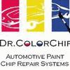 Dr. ColorChip Automotive Coupons