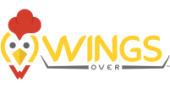 Wings Over 20% Off Coupons