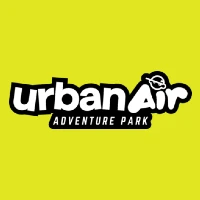 Urban Air Food and Drinks Coupons