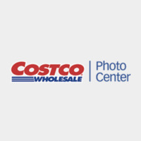 Costco review