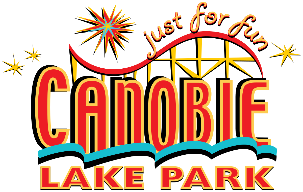 Canobie Lake Park review