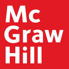 McGraw Hill Education alternatives
