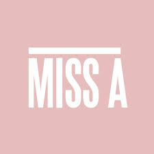 Shop Miss A Health and Beauty Coupon