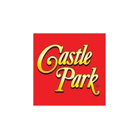 Castle Park 70% Off Coupon