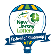 New Jersey Festival of Ballooning Technology Coupon