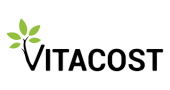 Vitacost.com review