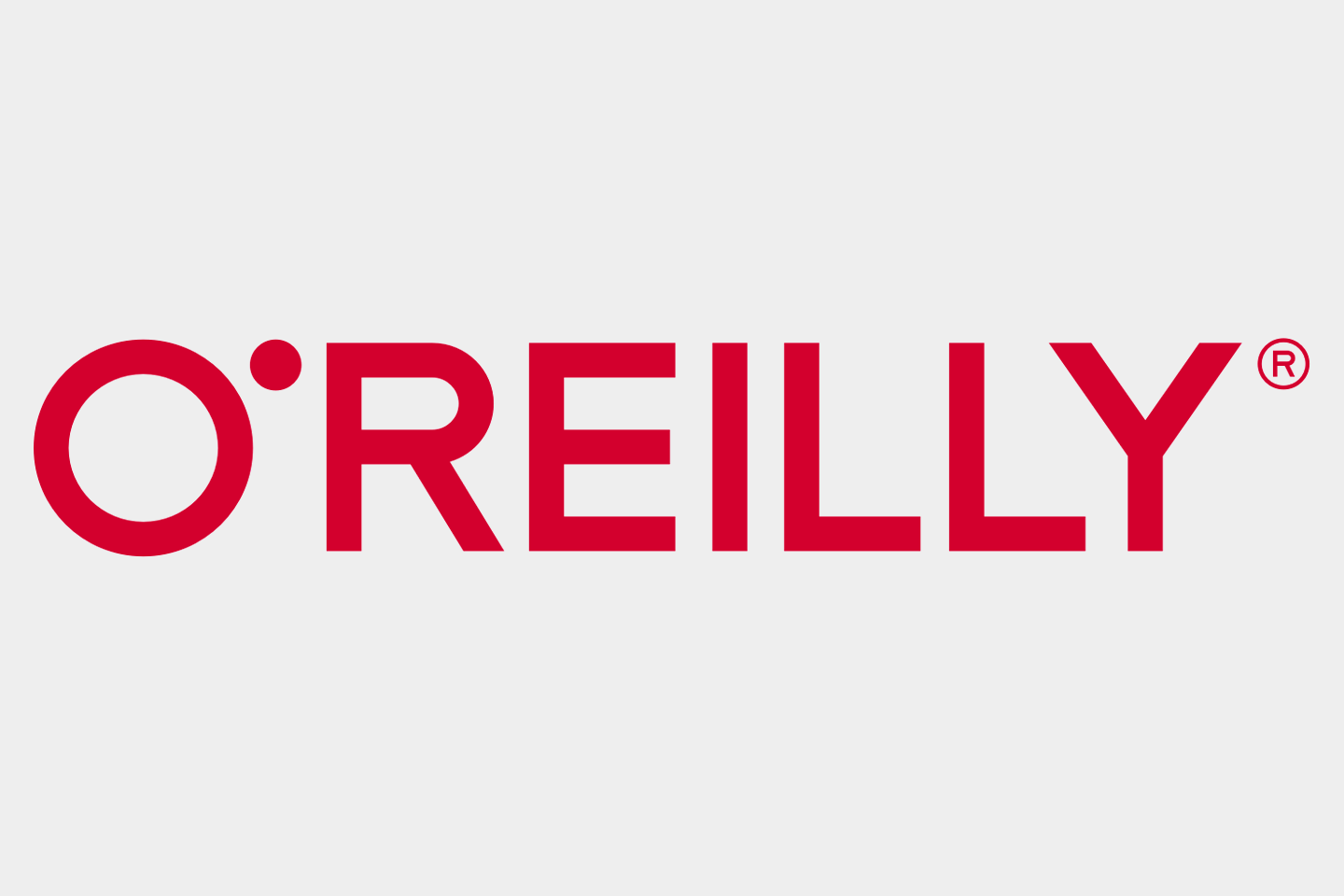 O'Reilly Discounts
