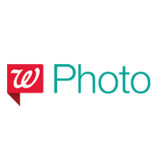 Walgreens Photo Technology Coupons