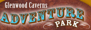 Glenwood Caverns Adventure Park 70% Off Coupon