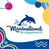 Marineland Travel Coupon