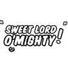 O-mighty coupon codes,O-mighty promo codes and deals