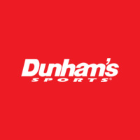 Dunham's Sports review