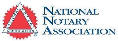 National Notary Association alternatives