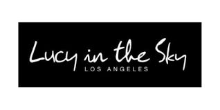 Lucy In The Sky 20% Off Coupons