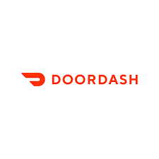 Doordash Coupon Codes
