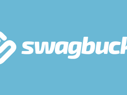 Swagbucks  Technology Coupons