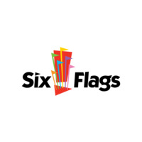 Six Flags review