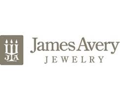 James Avery review