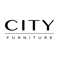 City Furniture