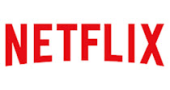 Netflix coupon codes,Netflix promo codes and deals