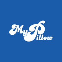 MyPillow Coupons