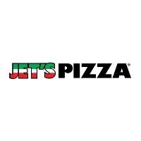 Jet's Pizza alternatives