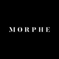 Morphe review