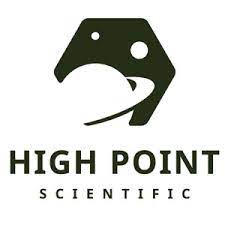 High Point Scientific Coupons